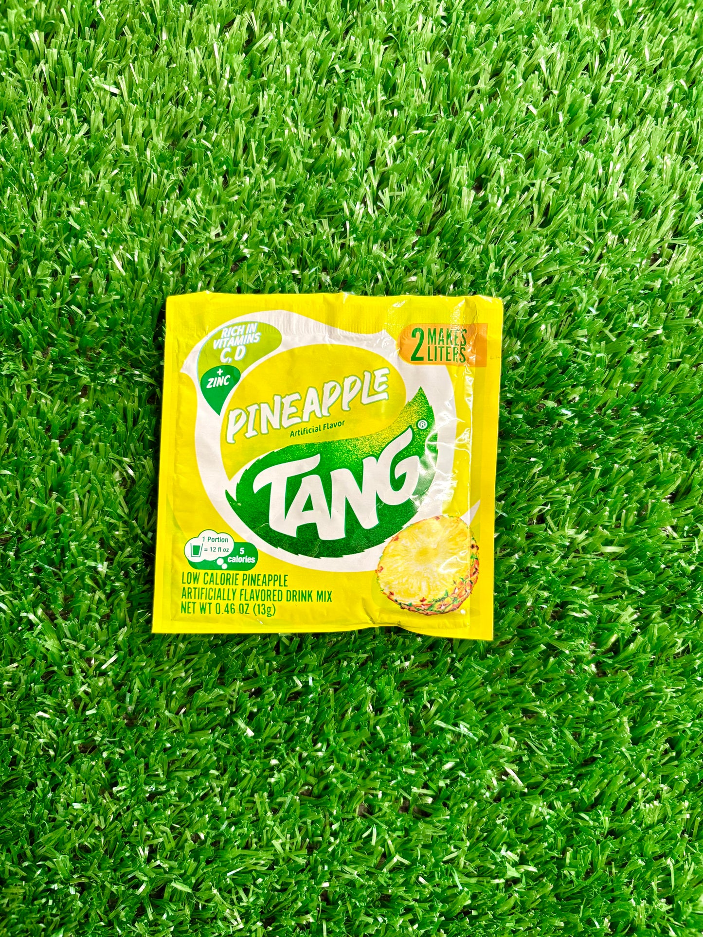 Tang