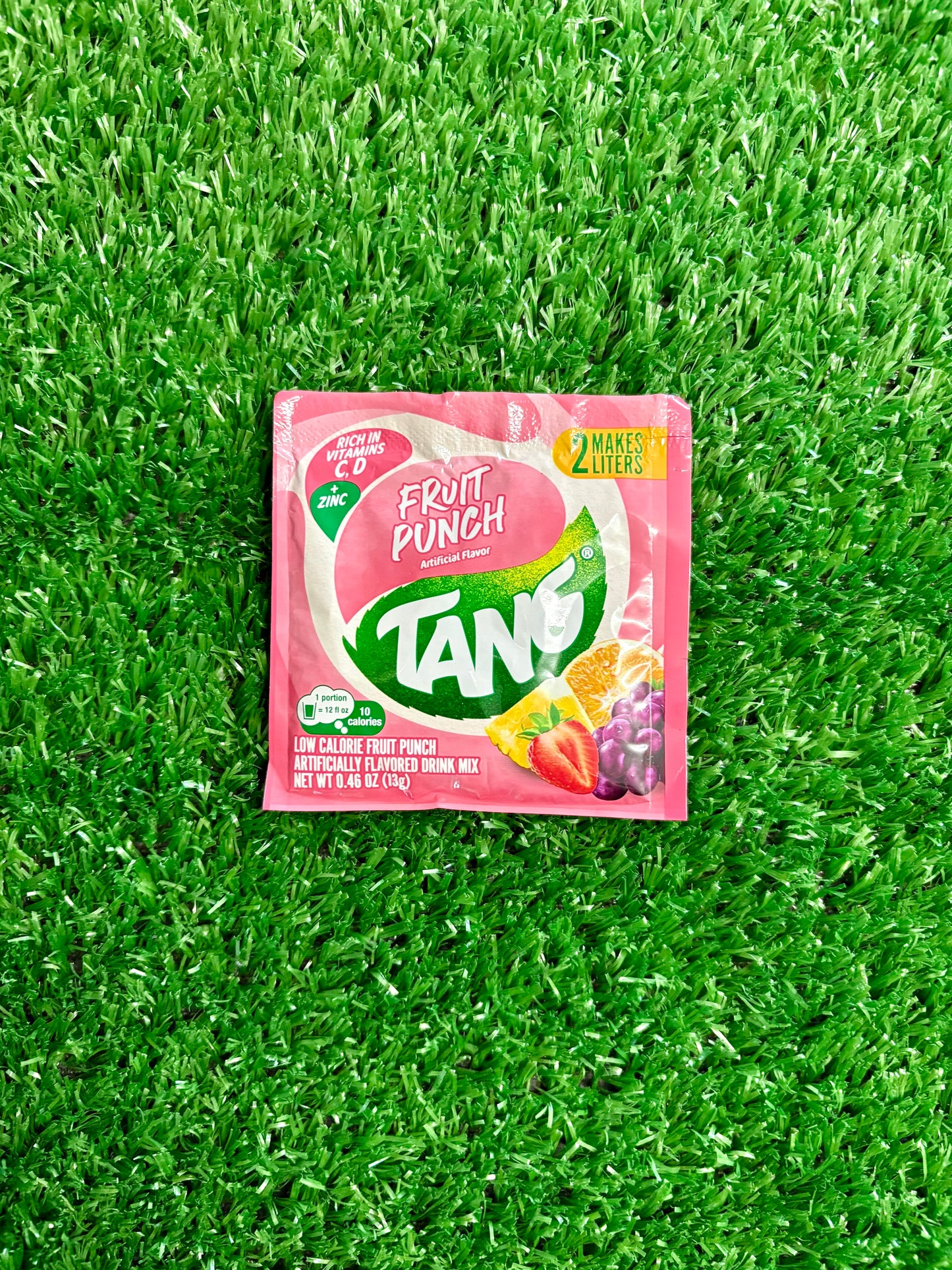 Tang