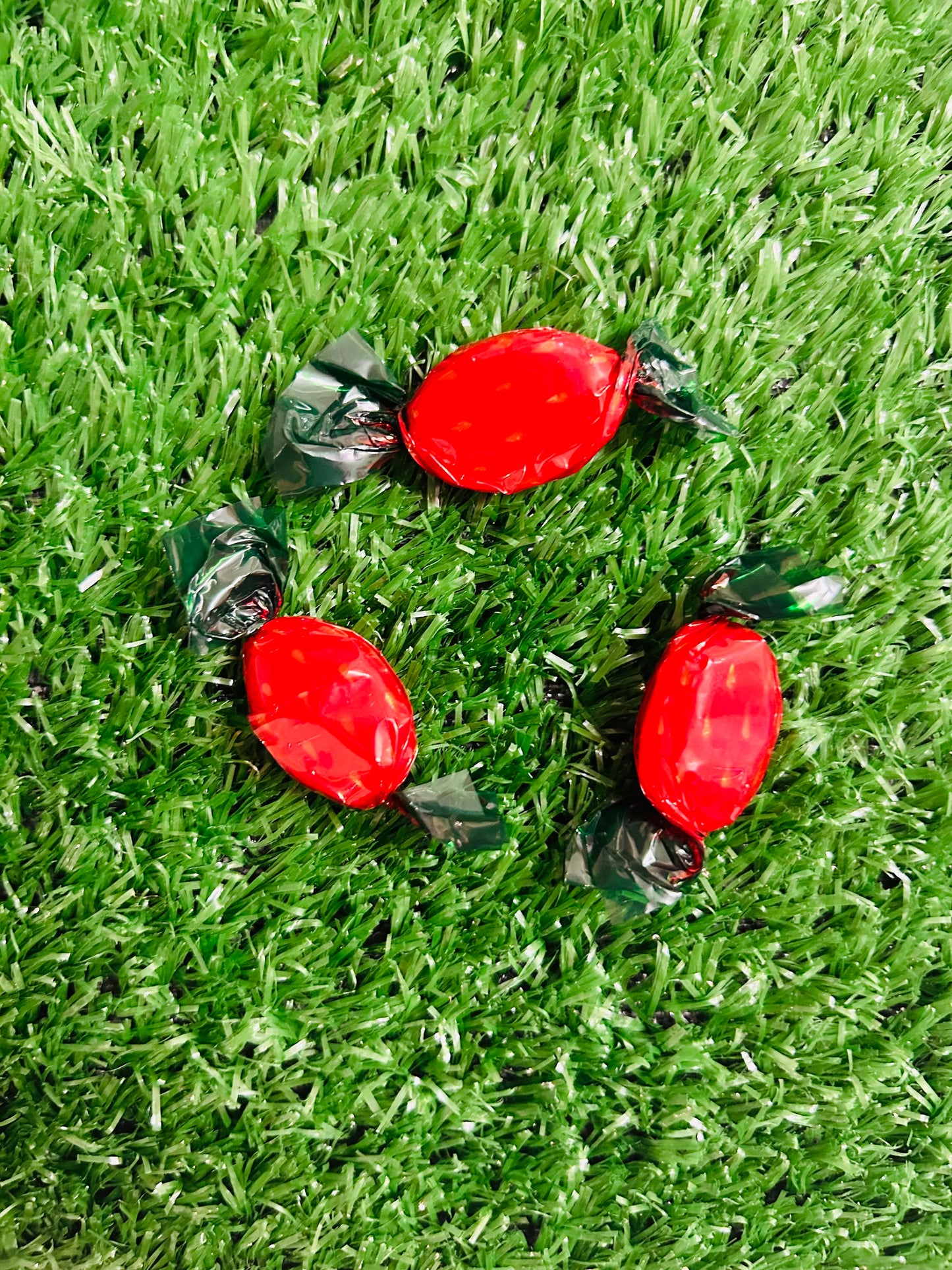 Colombina Carnival Mix