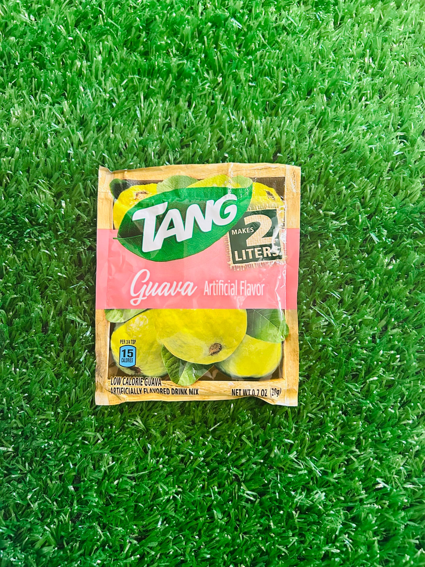 Tang