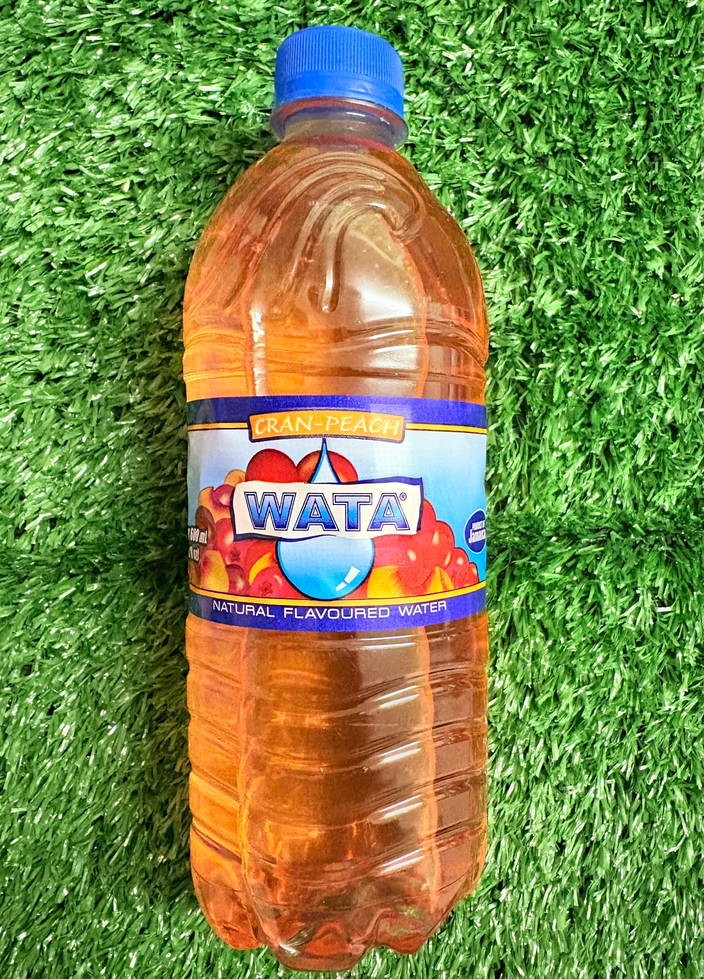 Wata