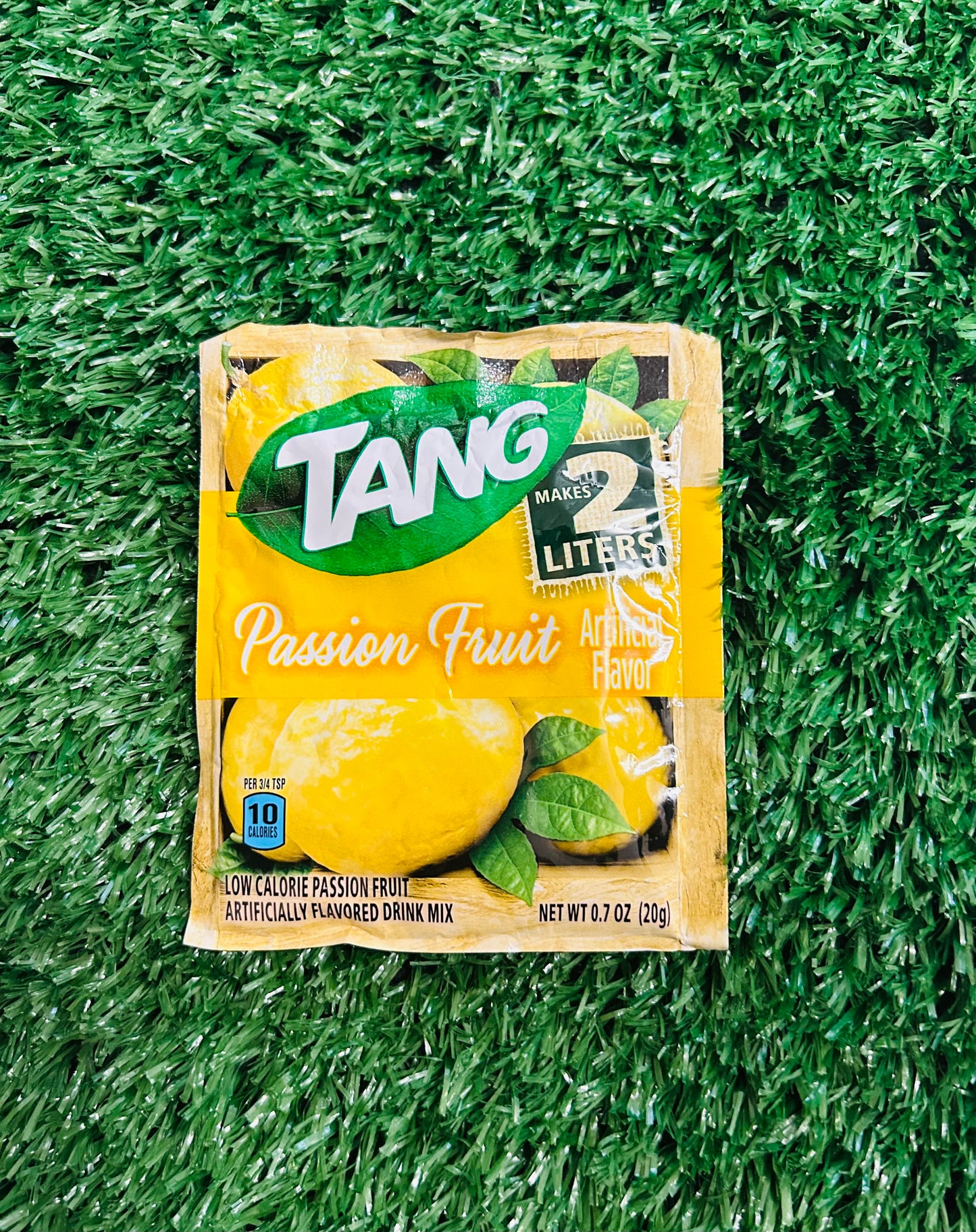 Tang