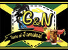G&N_TasteOfJamaica 