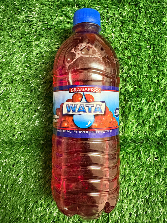 Wata