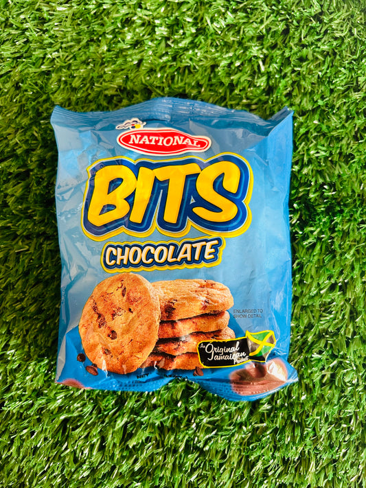 National Bits