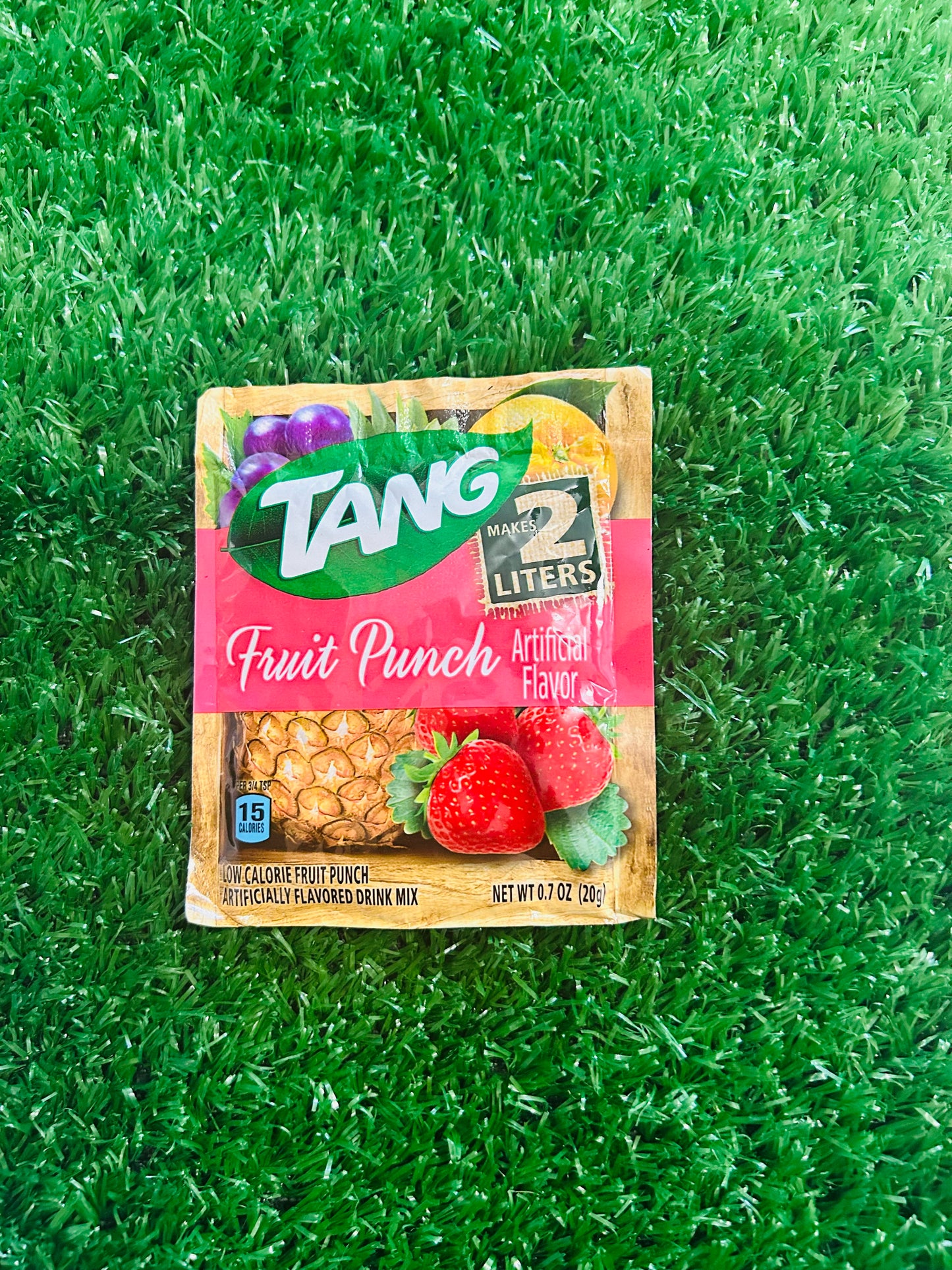 Tang