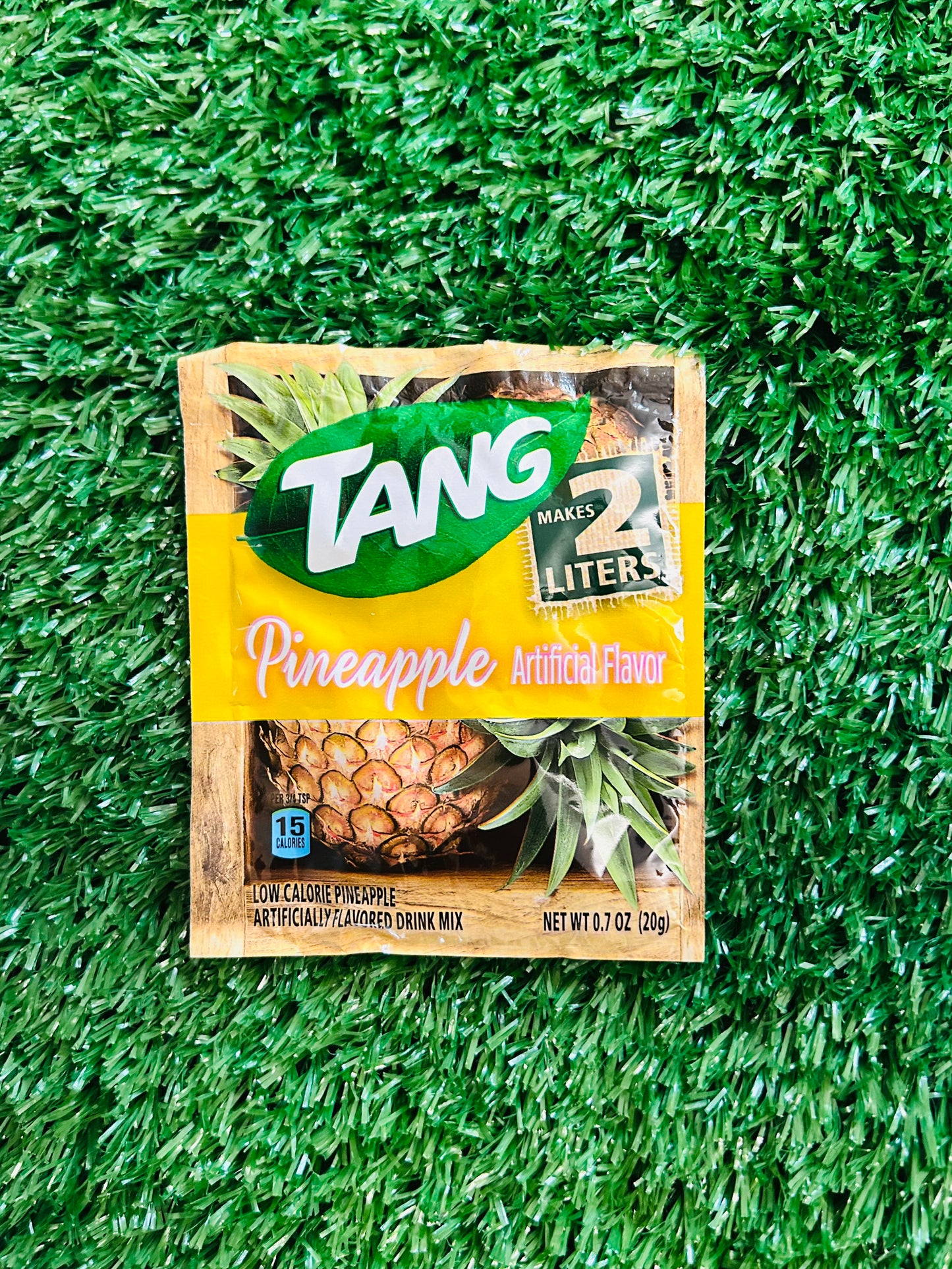 Tang