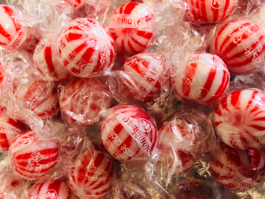 Colombina Mint/Flavoured Balls